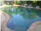 3 Tirau Place, Broadbeach Waters QLD 4218