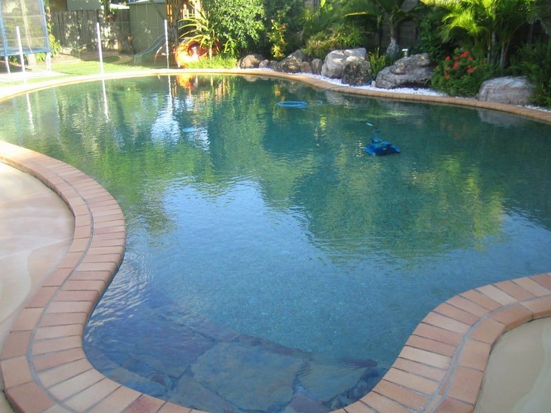 3 Tirau Place, Broadbeach Waters QLD 4218