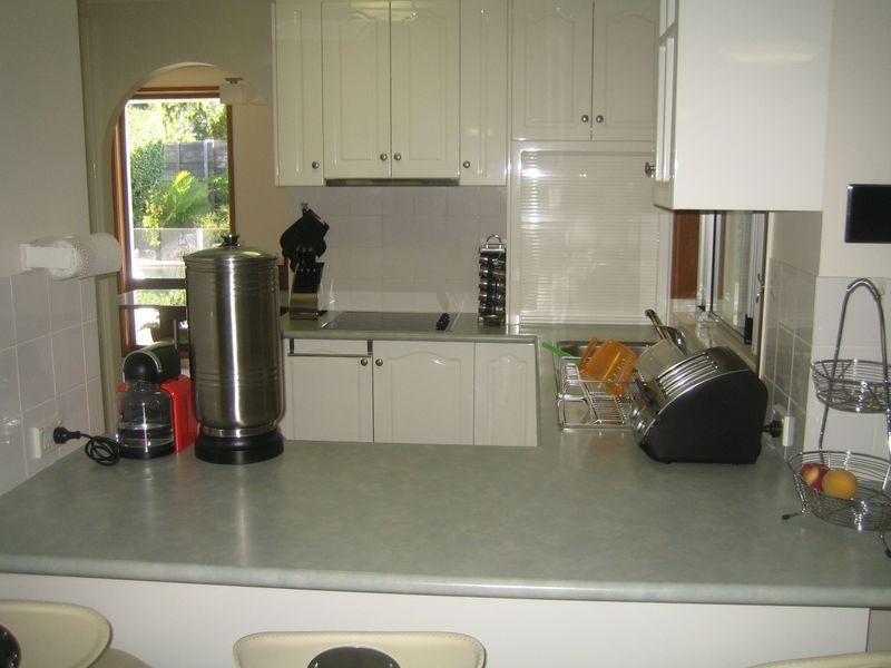 3 Tirau Place, Broadbeach Waters QLD 4218