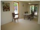 3 Tirau Place, Broadbeach Waters QLD 4218