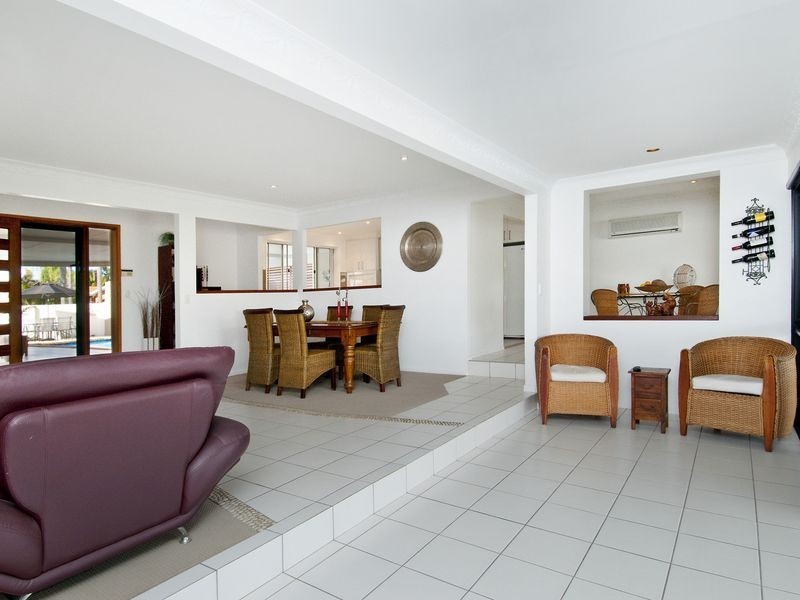 Mermaid Waters QLD 4218