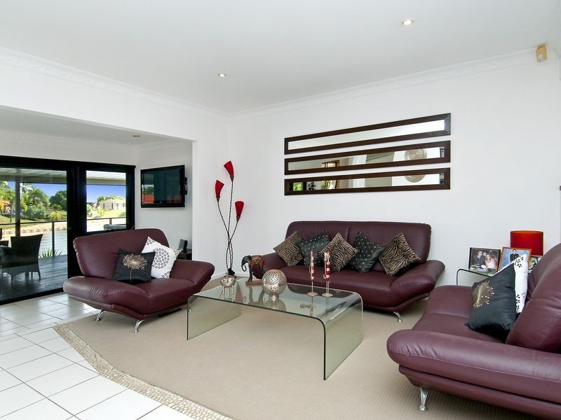 Mermaid Waters QLD 4218