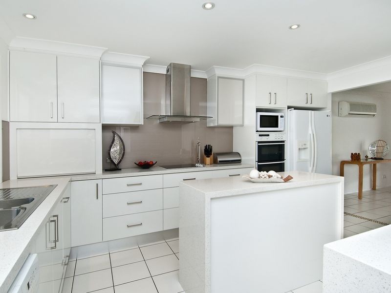 Mermaid Waters QLD 4218