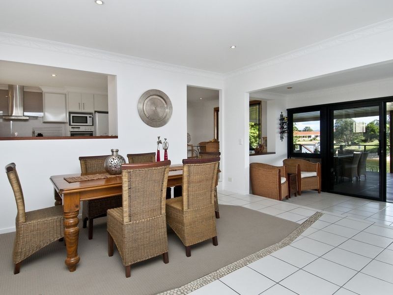 Mermaid Waters QLD 4218