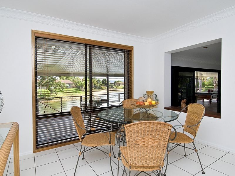 Mermaid Waters QLD 4218