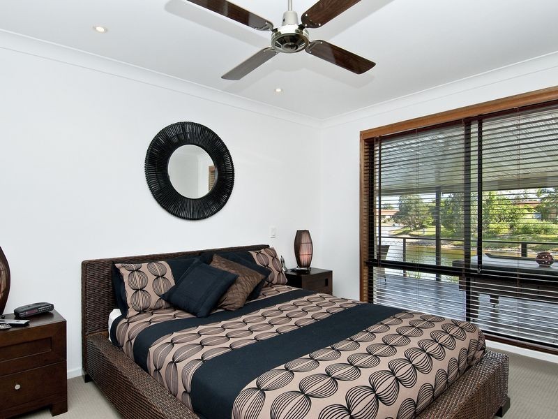 Mermaid Waters QLD 4218