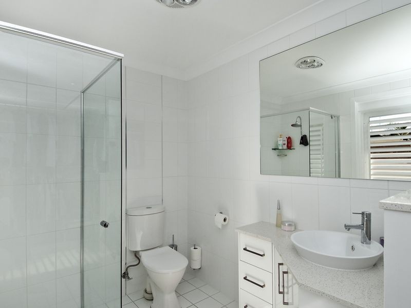 Mermaid Waters QLD 4218