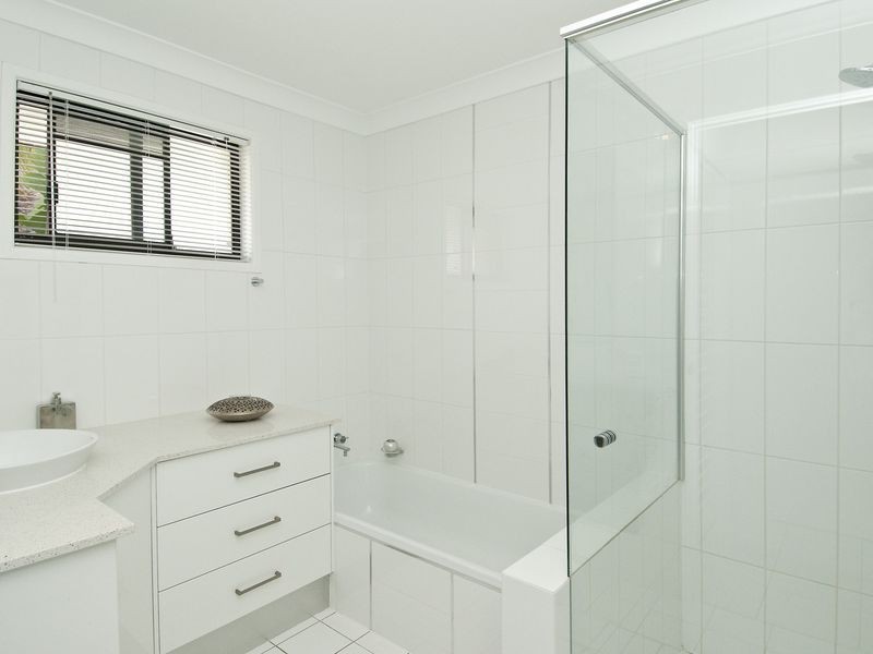 Mermaid Waters QLD 4218