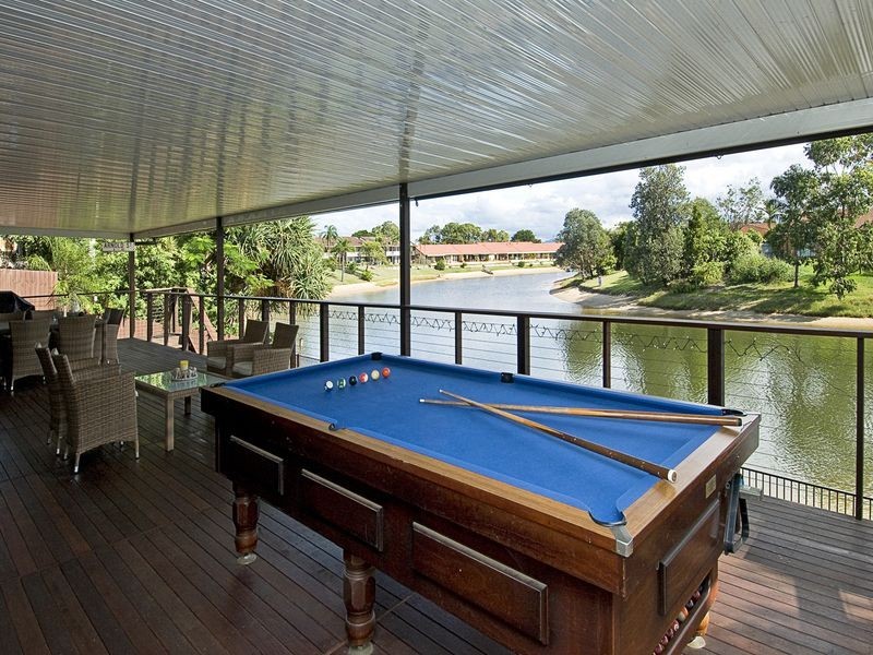 Mermaid Waters QLD 4218