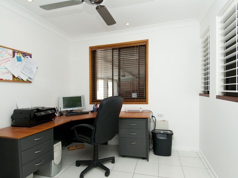 Mermaid Waters QLD 4218