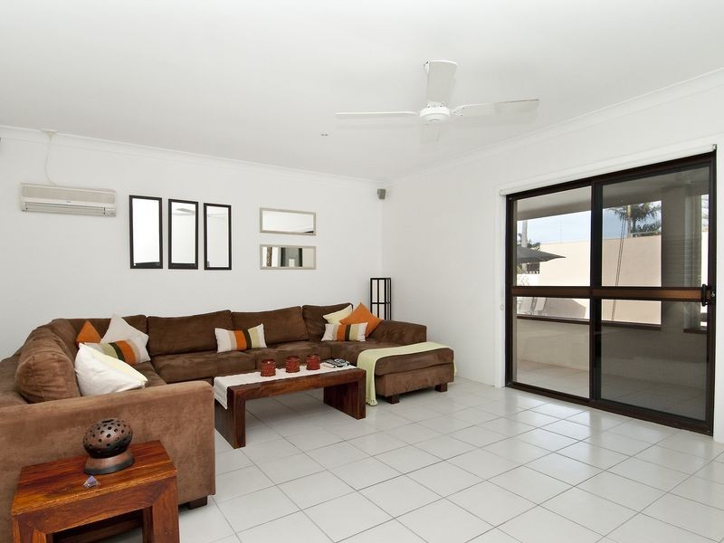 Mermaid Waters QLD 4218