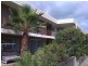 Broadbeach QLD 4218