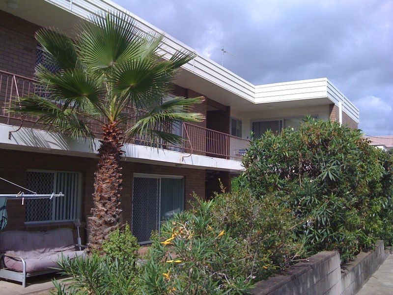 Broadbeach QLD 4218