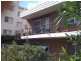 Broadbeach QLD 4218