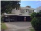 Broadbeach QLD 4218