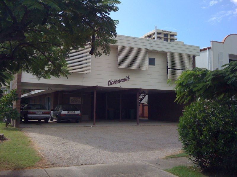 Broadbeach QLD 4218