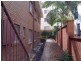 Broadbeach QLD 4218