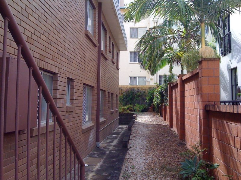 Broadbeach QLD 4218