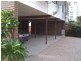 Broadbeach QLD 4218