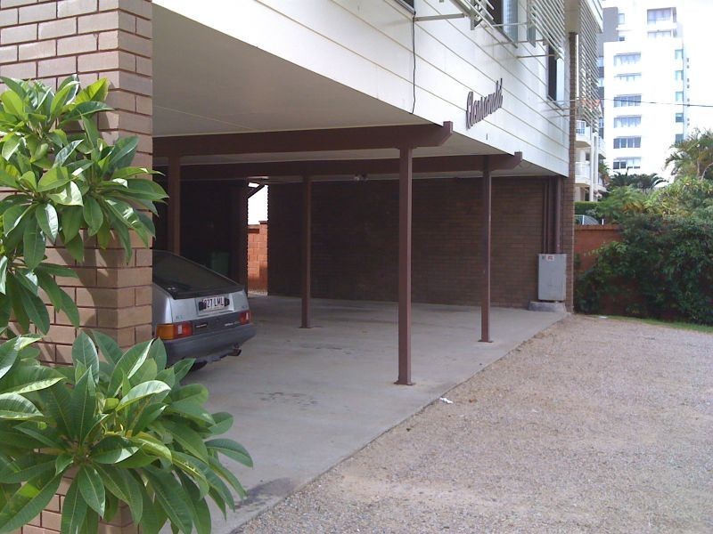 Broadbeach QLD 4218