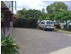 Broadbeach QLD 4218