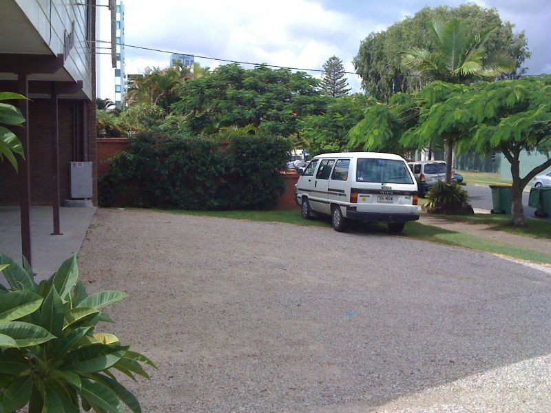 Broadbeach QLD 4218