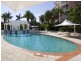Broadbeach QLD 4218