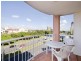 Broadbeach QLD 4218