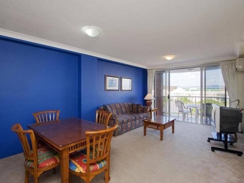 Broadbeach QLD 4218