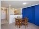 Broadbeach QLD 4218