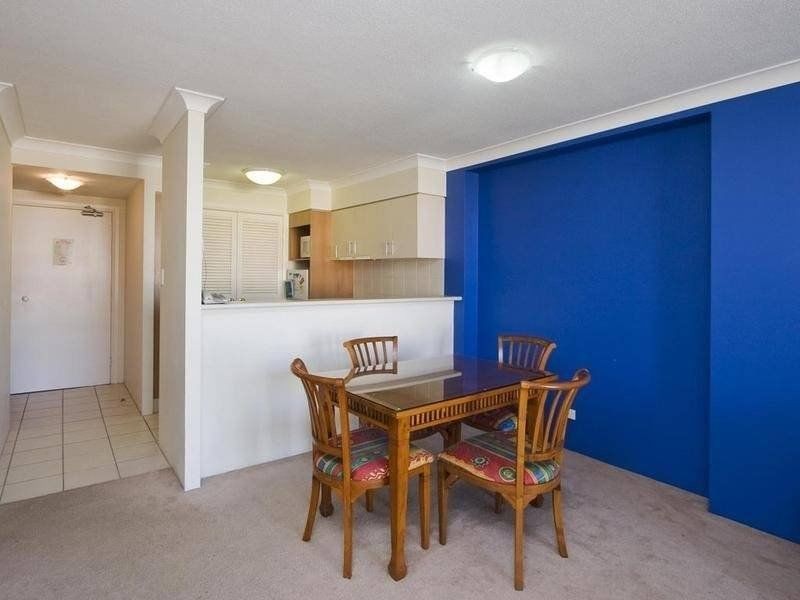 Broadbeach QLD 4218