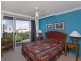 Broadbeach QLD 4218