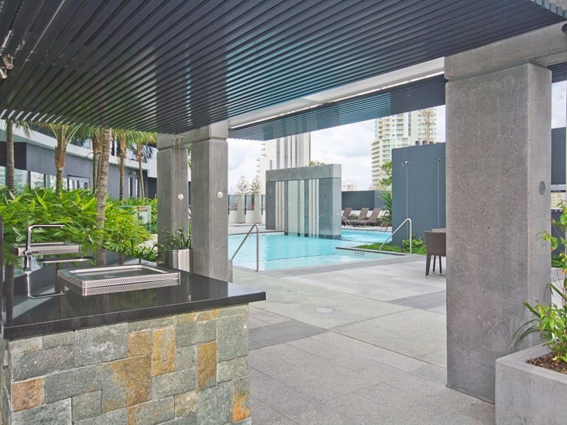 Broadbeach QLD 4218