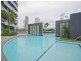 Broadbeach QLD 4218