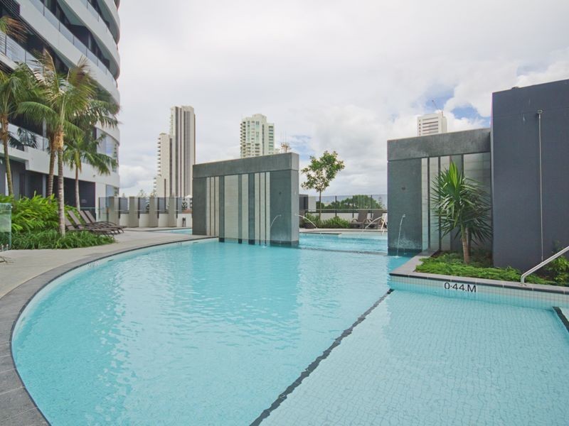 Broadbeach QLD 4218