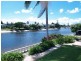 Broadbeach Waters QLD 4218