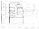 Broadbeach Waters QLD 4218
