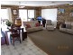 Broadbeach Waters QLD 4218