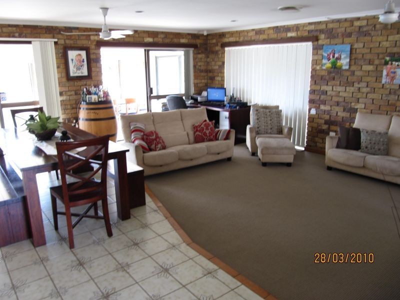 Broadbeach Waters QLD 4218
