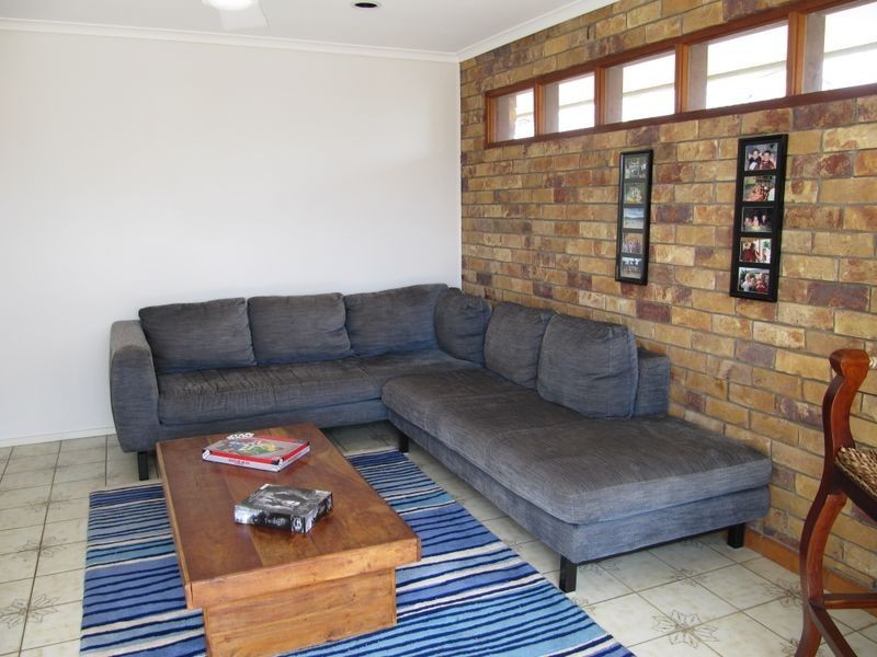 Broadbeach Waters QLD 4218