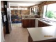 Broadbeach Waters QLD 4218
