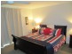 Broadbeach Waters QLD 4218