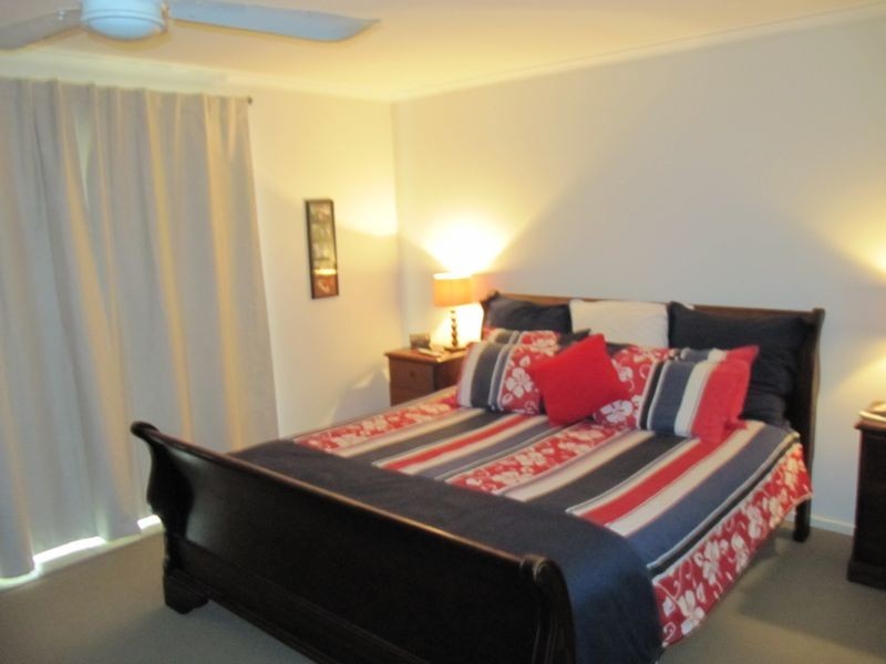 Broadbeach Waters QLD 4218