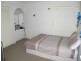 Broadbeach Waters QLD 4218