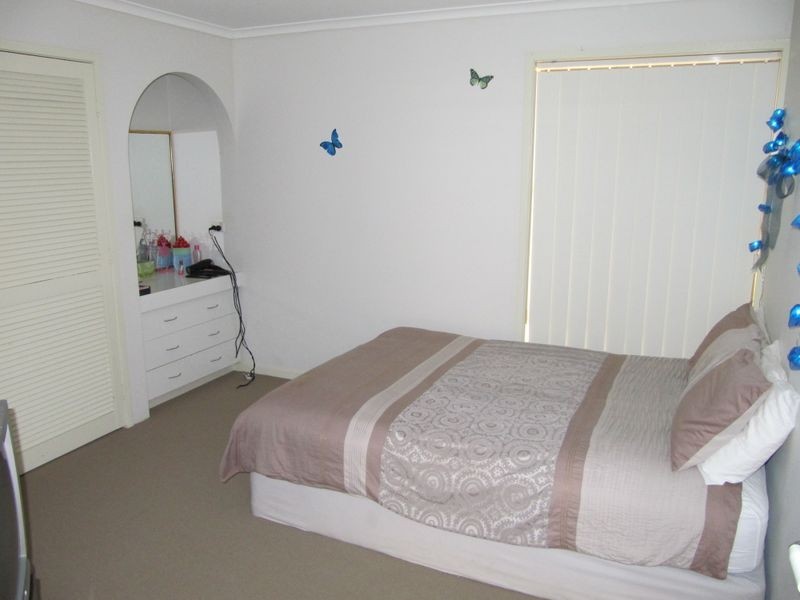 Broadbeach Waters QLD 4218