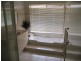 Broadbeach Waters QLD 4218