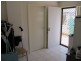 Broadbeach Waters QLD 4218