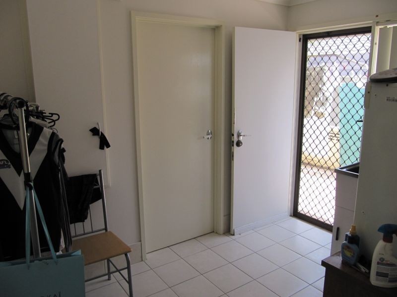 Broadbeach Waters QLD 4218