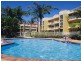 Broadbeach QLD 4218