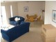 Broadbeach QLD 4218